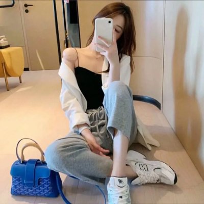为爱上色