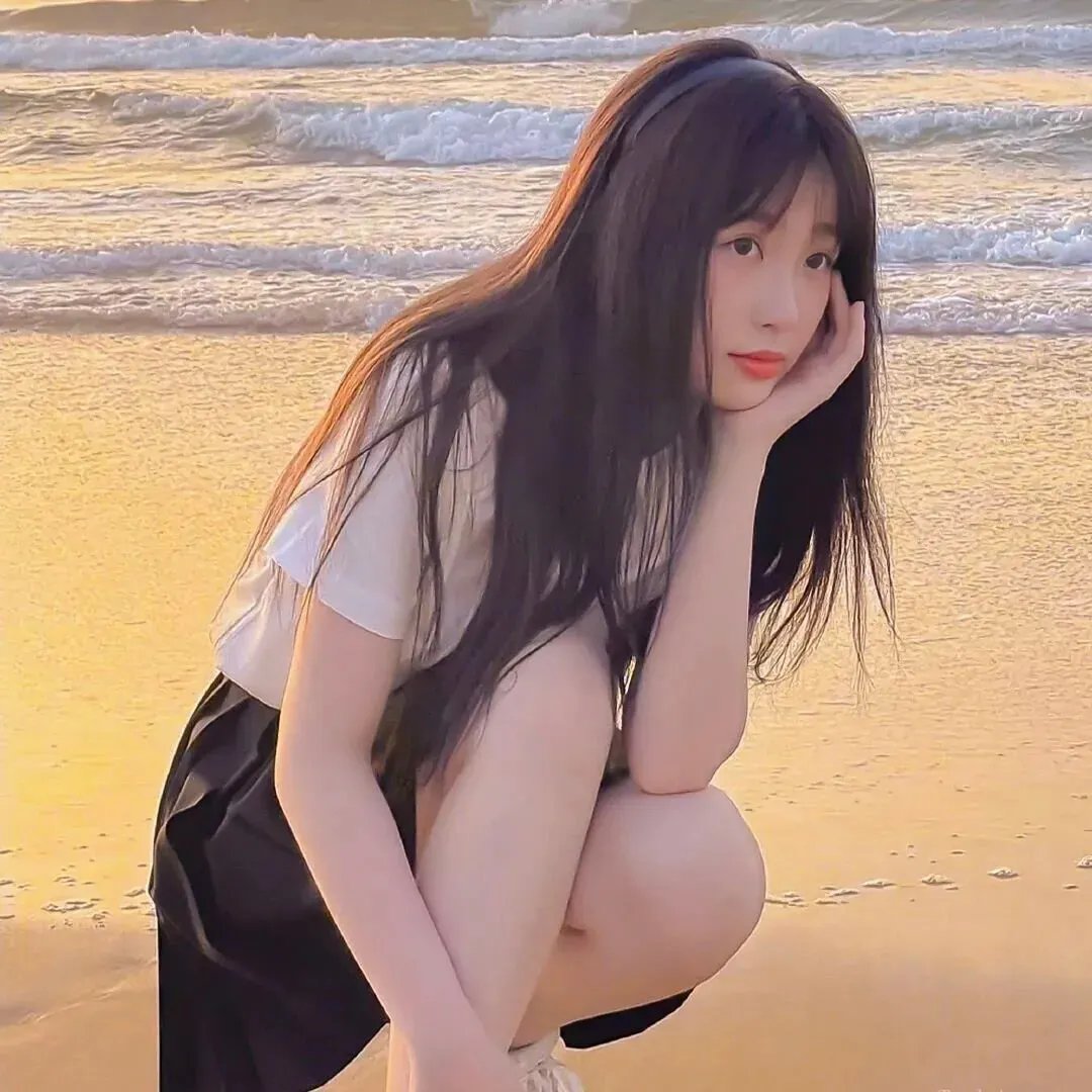 荒岛求生记