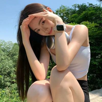芭芭拉