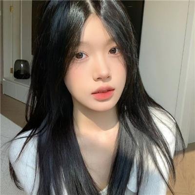 狙击部队
