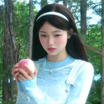 玉女情动
