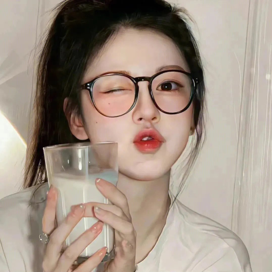 罪·爱