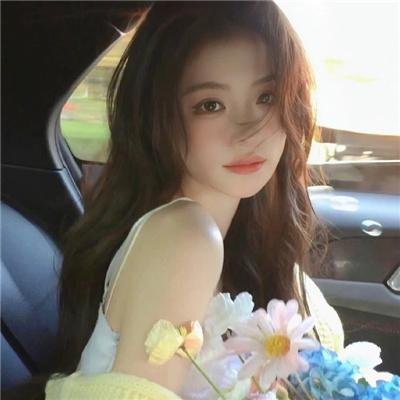 我的空姐女友