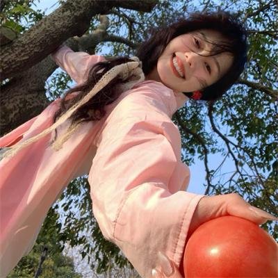 无痛凯恩