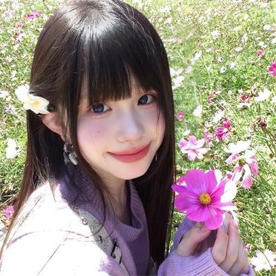 第一人称