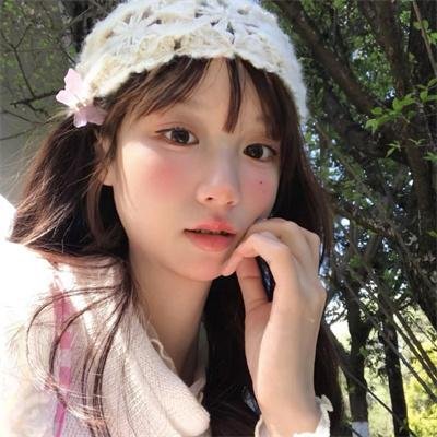 蒙哥一家的故事