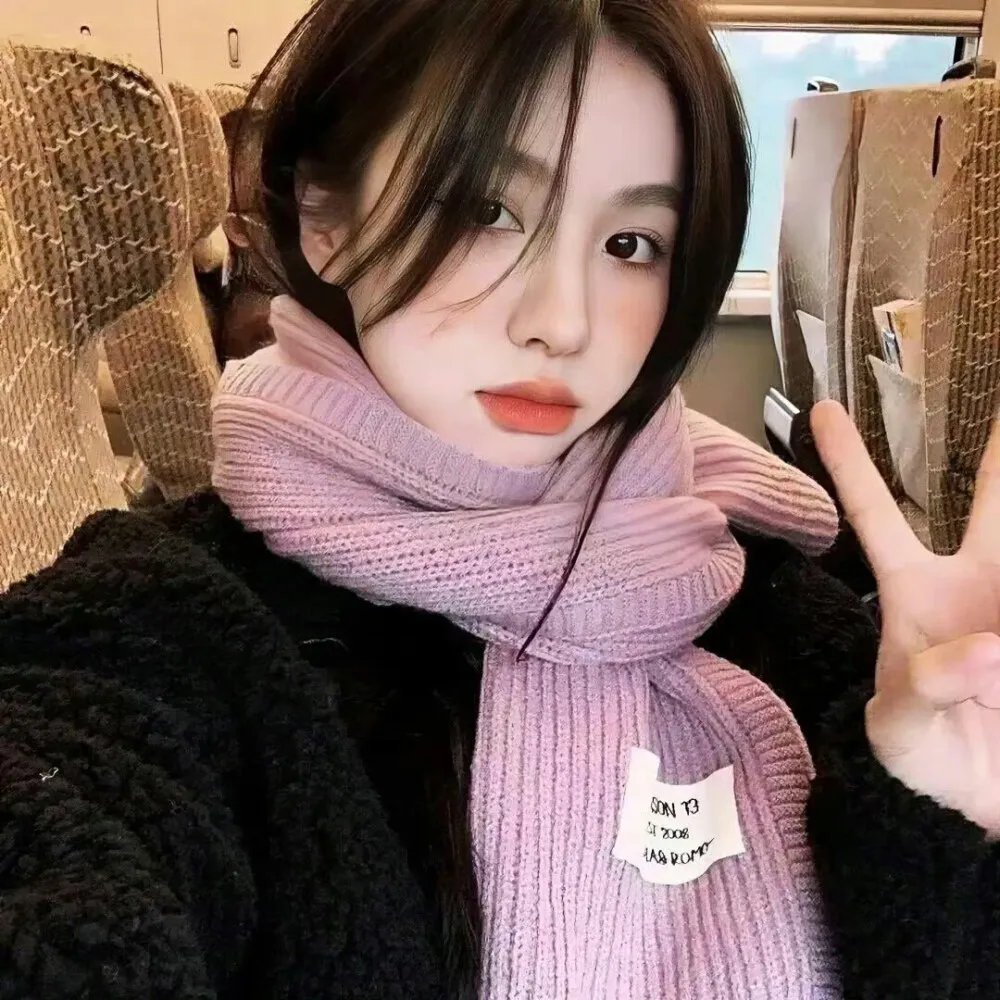 爱情妳我她