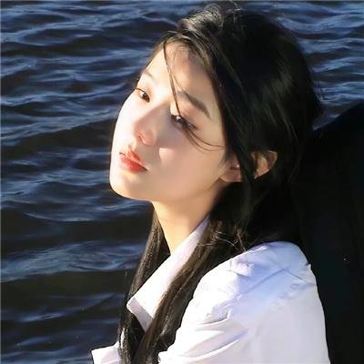 封城之后