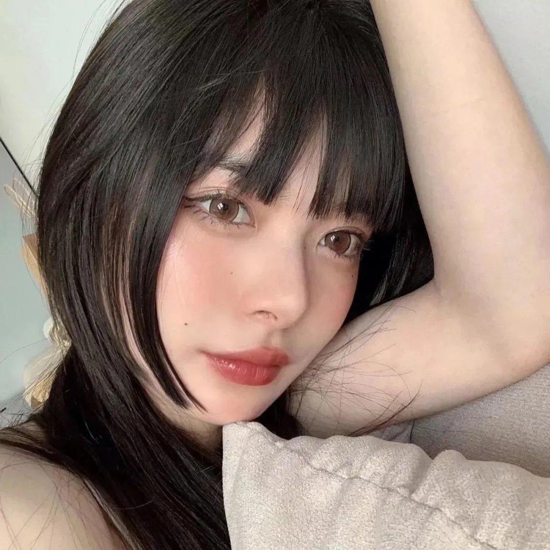 大掌柜