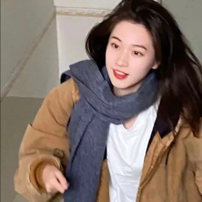 束草的冬天