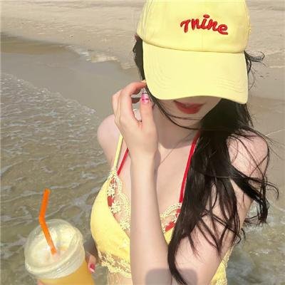 前哨第二季
