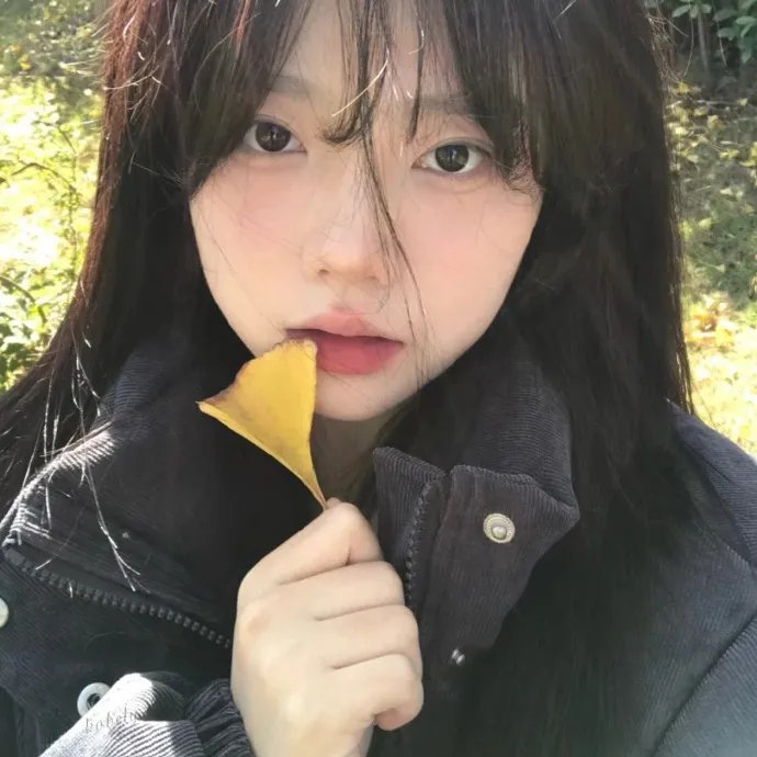 树上的父亲