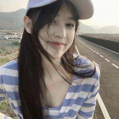 金色山谷的夏天