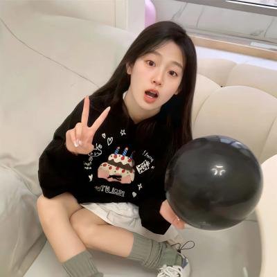 红苹果的欲望