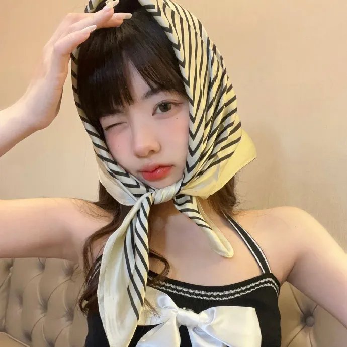 爱情炸弹