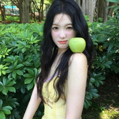 笔仙3