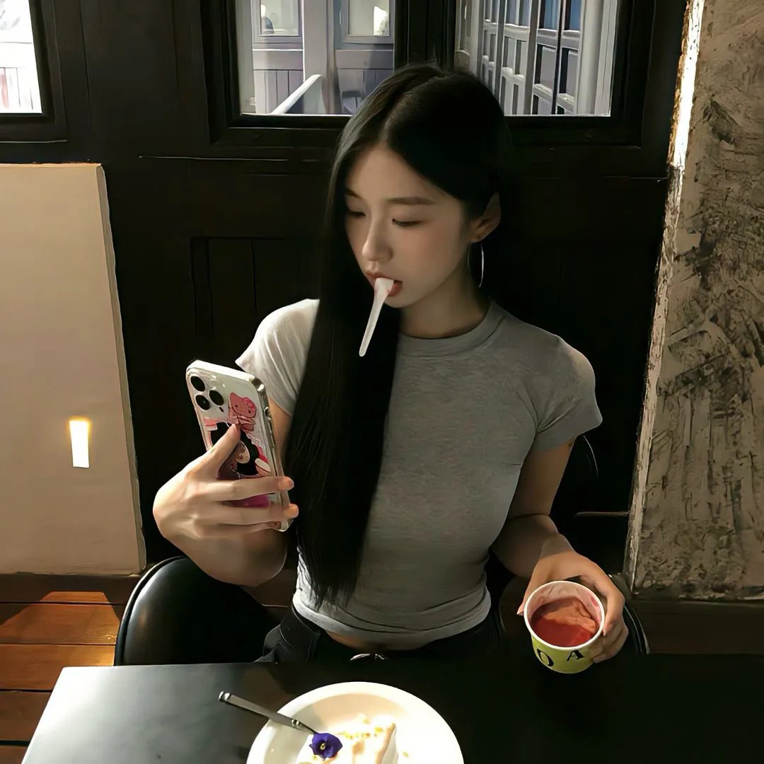 心思思