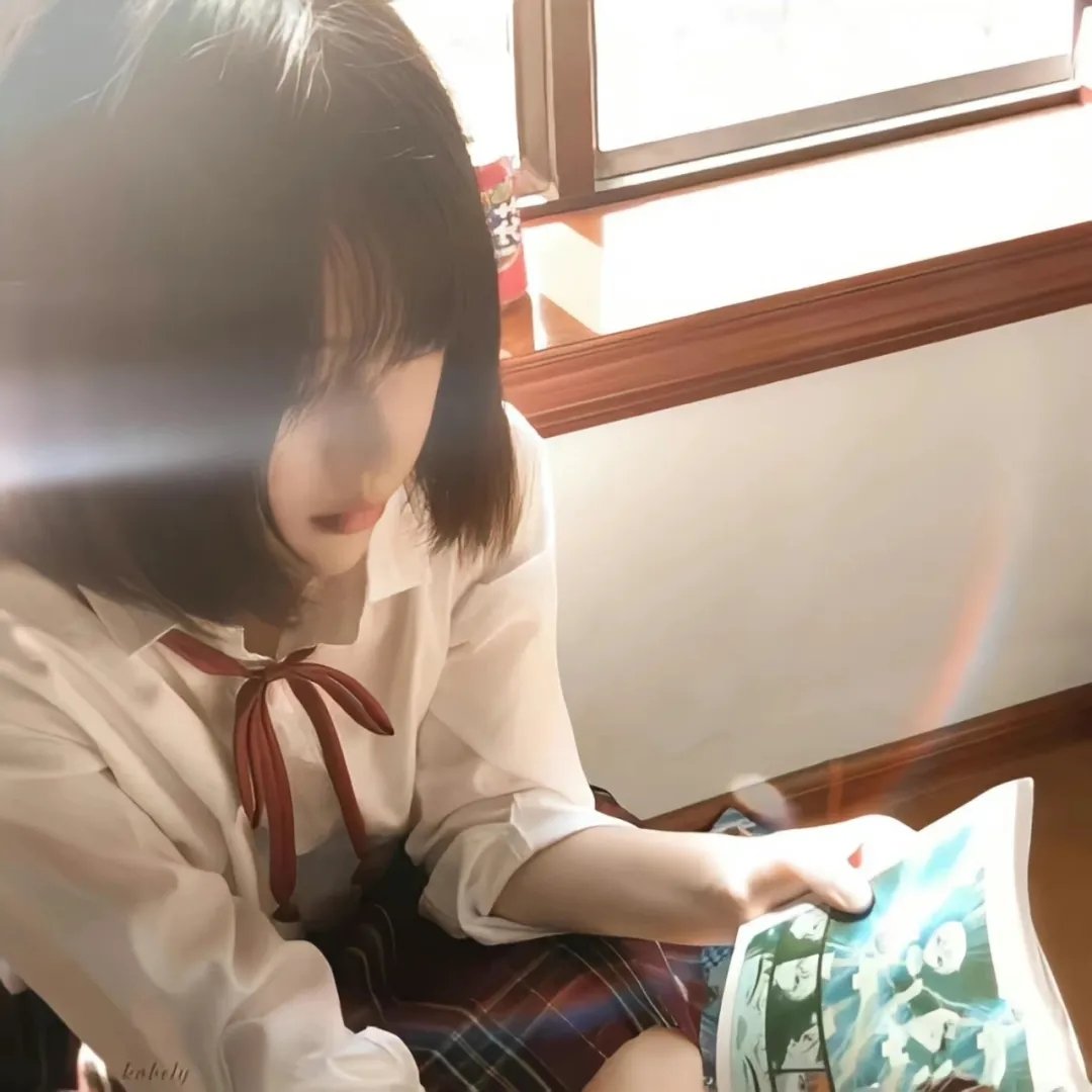 地球生灵