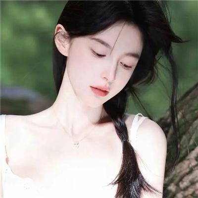 天台爱情