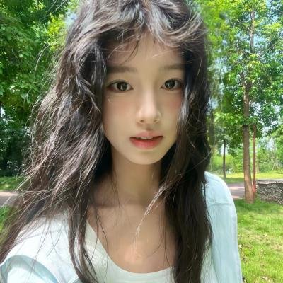 多情侠女