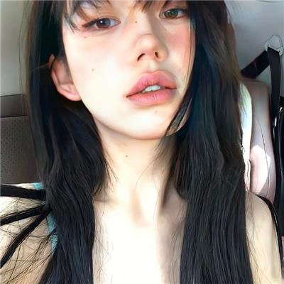 蝶舞莺歌