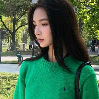 红色钧官窑